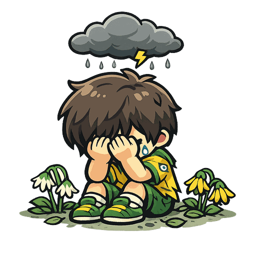 Brazil GIF reaction 2