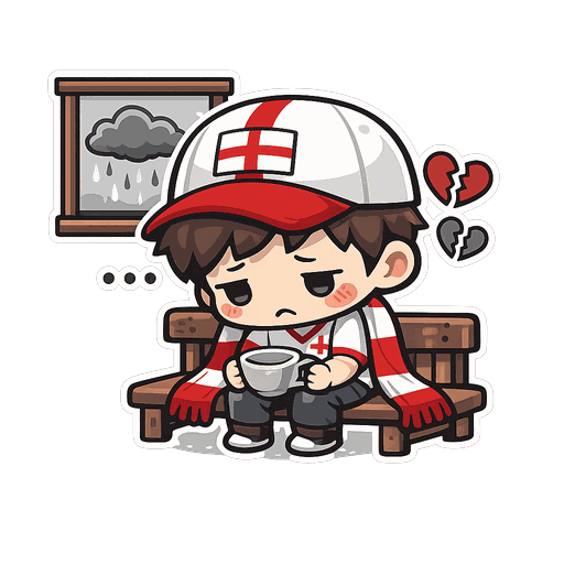 England GIF reaction 2