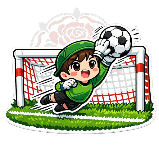 England football sticker 4
