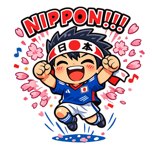 Japan GIF reaction 1