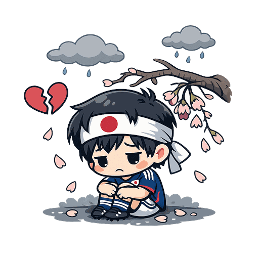 Japan GIF reaction 2