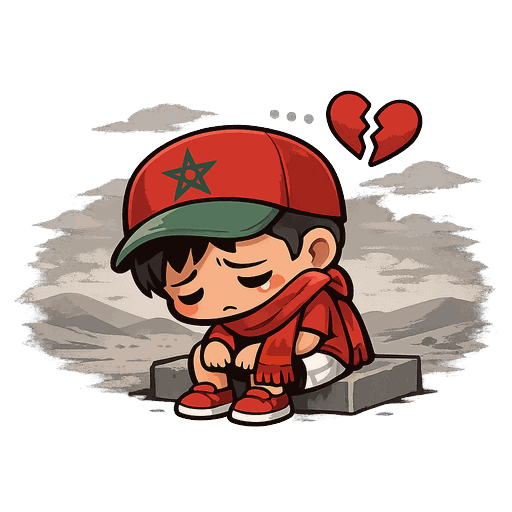 Morocco GIF reaction 2
