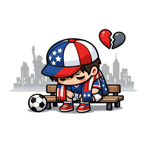 USA GIF reaction 2